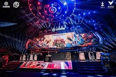 操作拉满！狼队向鱼与WB花卷弈星棋盘对决，每一步都是心理战！