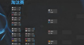 梦幻操作集锦：Dy米拉波二连盲视野钩中隐身力丸，入选本周TOP10