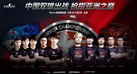 生活日常：选手训练基地vlog发布，展现职业选手另一面