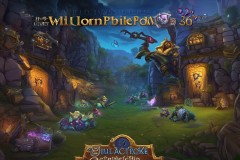 英雄联盟S15全球总决赛前瞻：20版本改动解析，峡谷先锋刷新时间提前，中路法师装备调整与野区资源调整全面影响战局