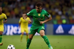 粉丝创作：海外网友制作Fly“万物归一”达摩表情包，疯传社交媒体