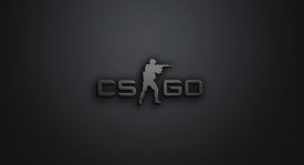 东京大师赛：ZETA 3-1爆冷NAVI，主场夺冠