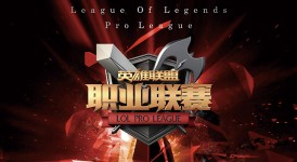 破晓》走红海外，社交媒体助力文化输出